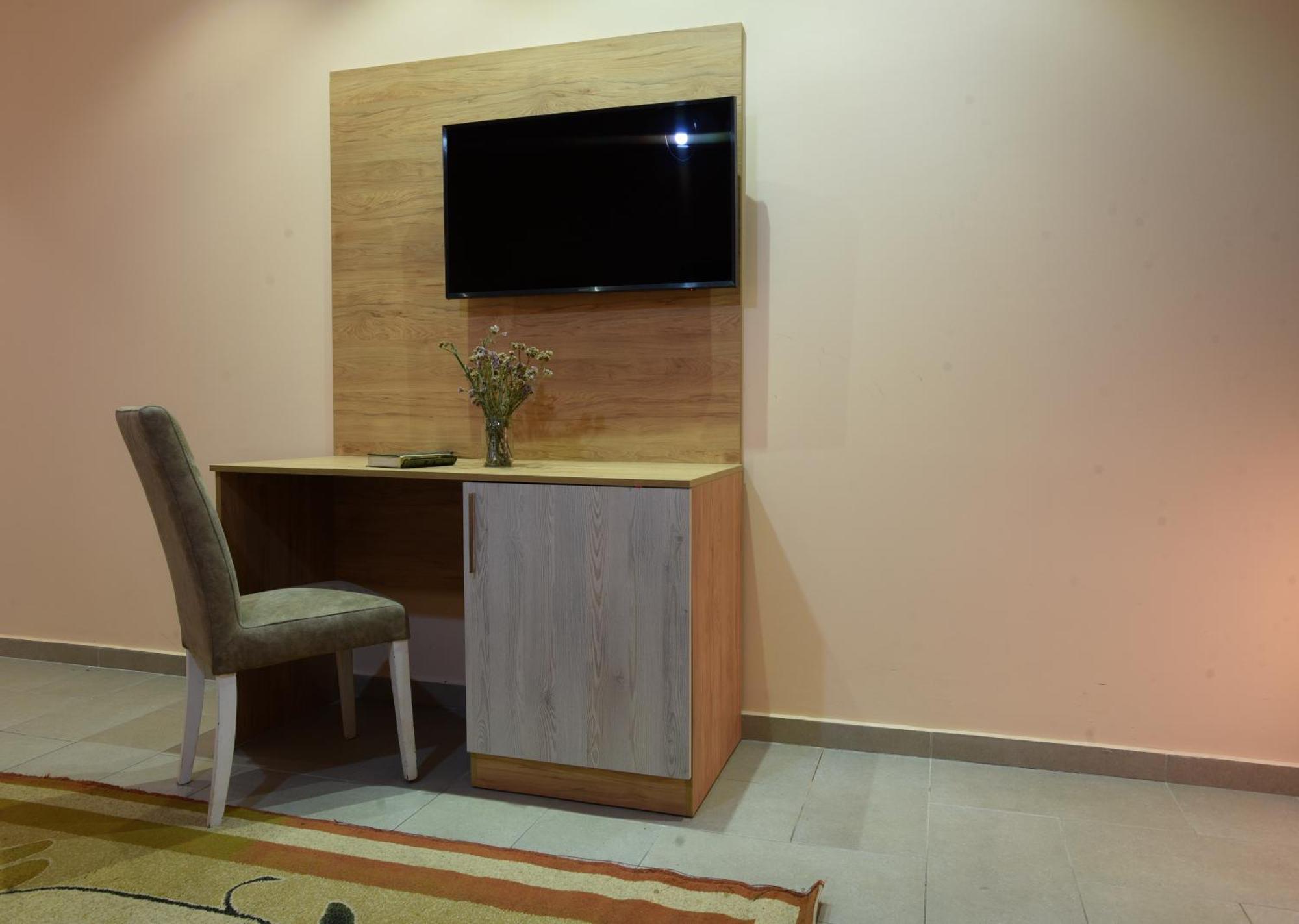 Hotel Restorant Halal Il Tramonto. Vore Экстерьер фото